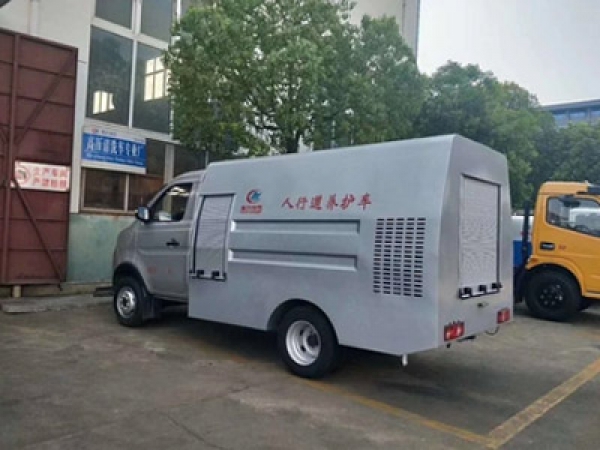 國六??長??安?后??雙?輪?清?洗??車 國六??長??安?后??雙?輪?清?洗??車