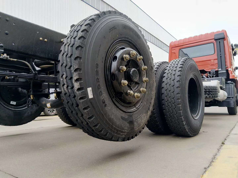 三環昊龍提升橋隨車吊 三環昊龍提升橋隨車吊