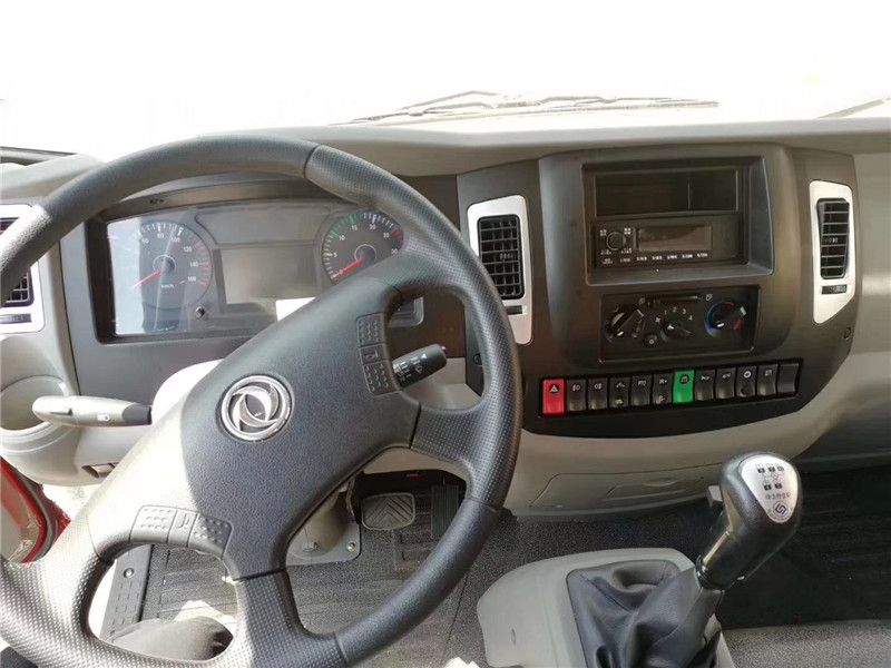 程力威龍隨車吊帶鉆頭 程力威龍隨車吊帶鉆頭