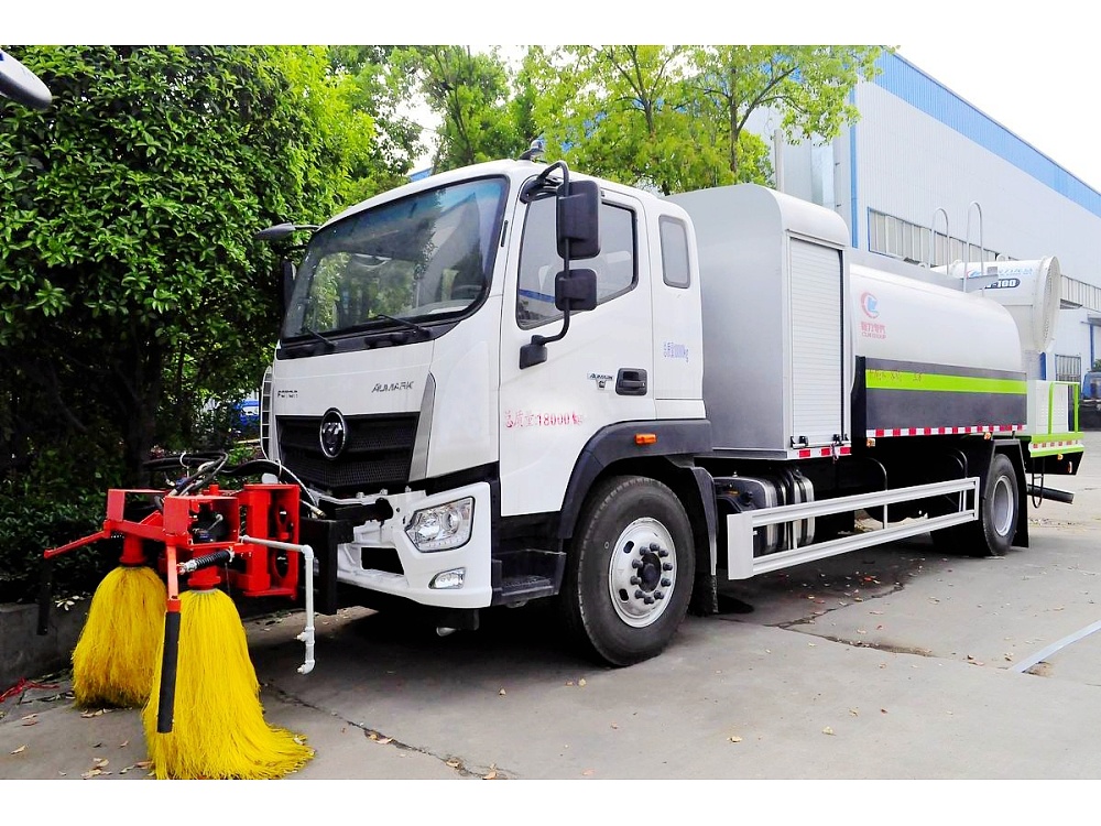 福田歐馬可霧炮車國(guó)六10立方/50-100米霧炮 福田歐馬可霧炮車國(guó)六10立方/50-100米霧炮