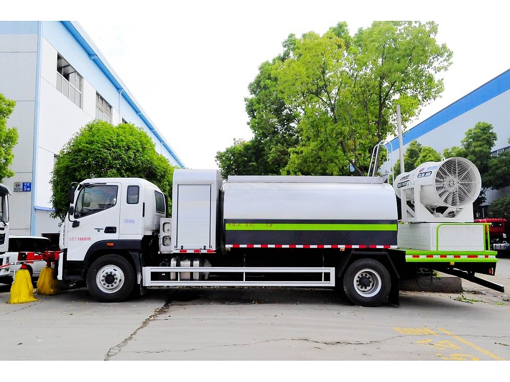 福田歐馬可霧炮車國(guó)六10立方/50-100米霧炮 福田歐馬可霧炮車國(guó)六10立方/50-100米霧炮