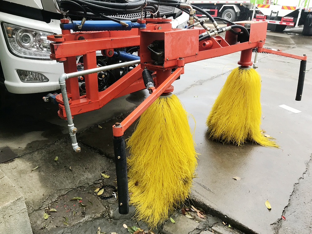 福田歐馬可霧炮車國(guó)六10立方/50-100米霧炮 福田歐馬可霧炮車國(guó)六10立方/50-100米霧炮