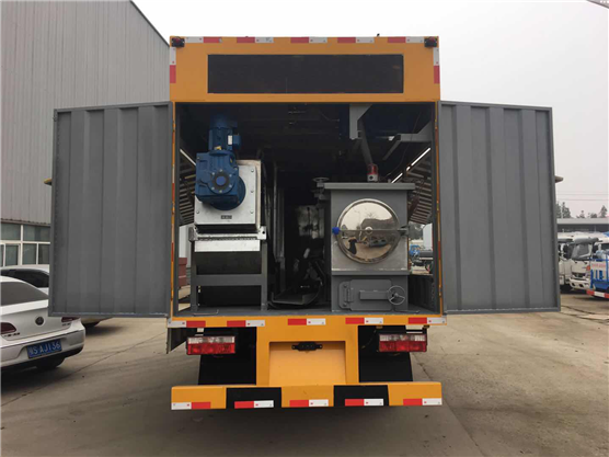 工程黃3800大凈化黃牌單疊螺工程黃EHY5120TWJE6參數 工程黃3800大凈化黃牌單疊螺工程黃EHY5120TWJE6參數