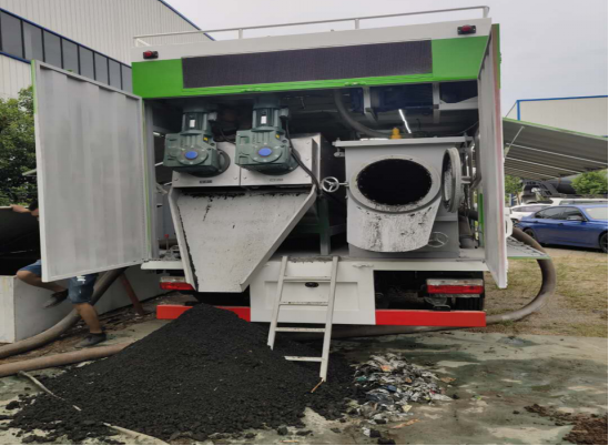 3800白綠凈化黃牌EHY5120TWJE6參數 3800白綠凈化黃牌EHY5120TWJE6參數