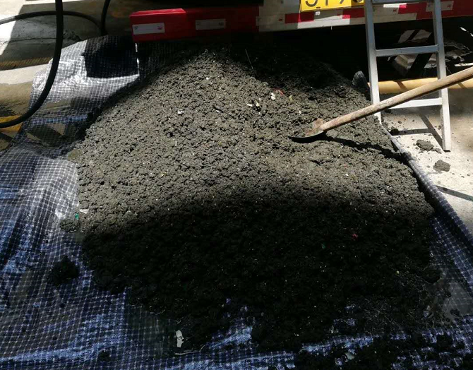 3800白綠凈化黃牌EHY5120TWJE6參數 3800白綠凈化黃牌EHY5120TWJE6參數