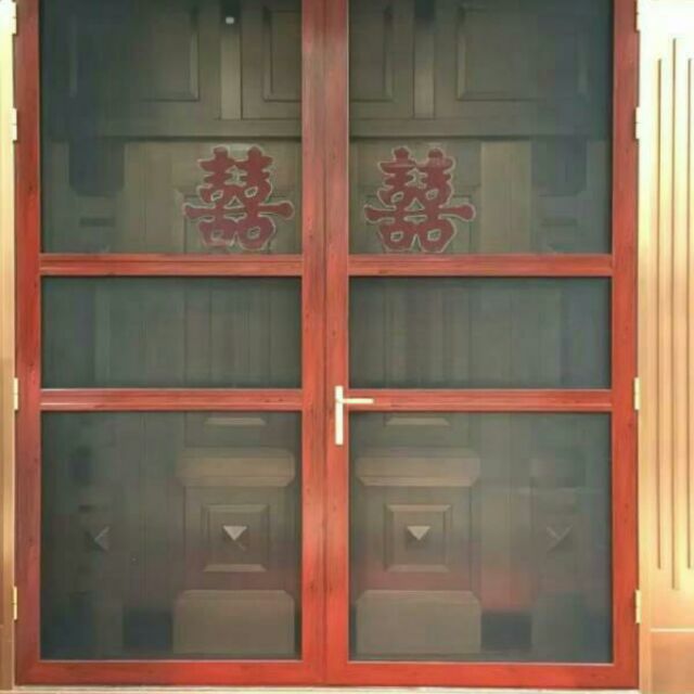 金剛網(wǎng)